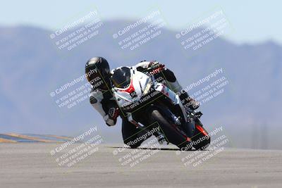 media/May-12-2024-SoCal Trackdays (Sun) [[ad755dc1f9]]/9-Turn 9 (11am)/